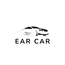 EarCar.com - Creative brandable domain for sale